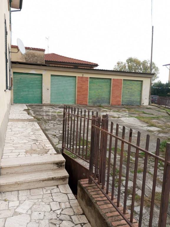 immagine annuncio 9 di 11