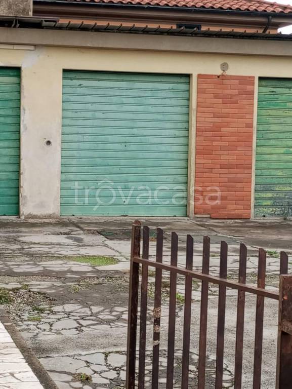 immagine annuncio 10 di 11