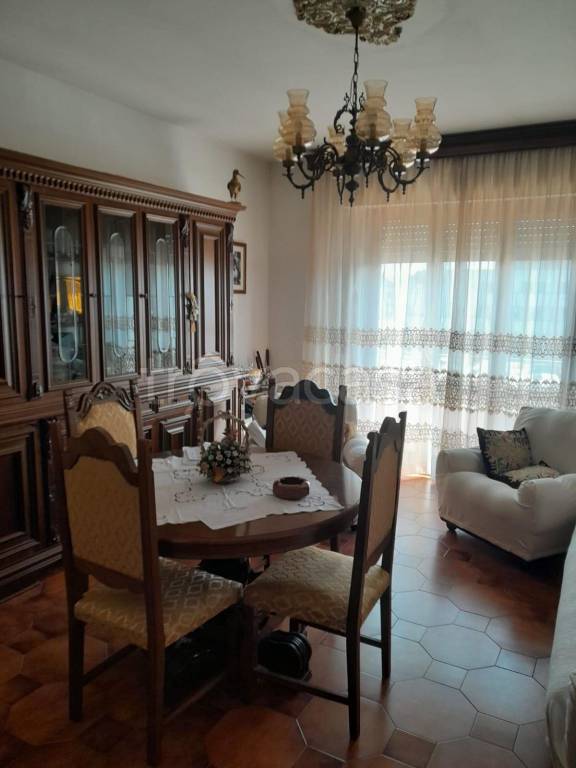 appartamento in vendita a San Miniato in zona San Miniato Basso