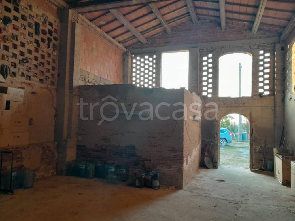 immagine annuncio 2 di 8