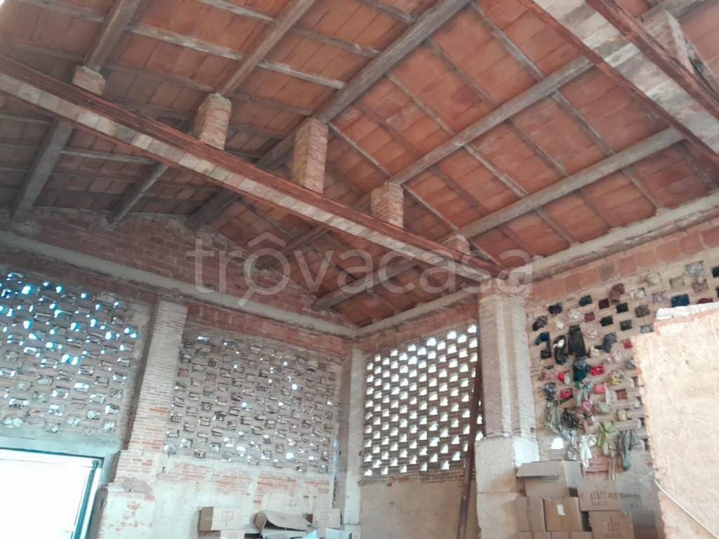 immagine annuncio 4 di 8