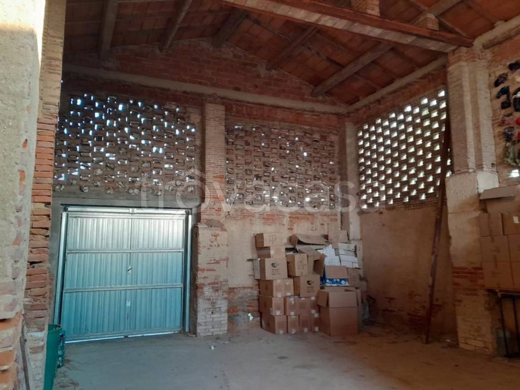 immagine annuncio 5 di 8