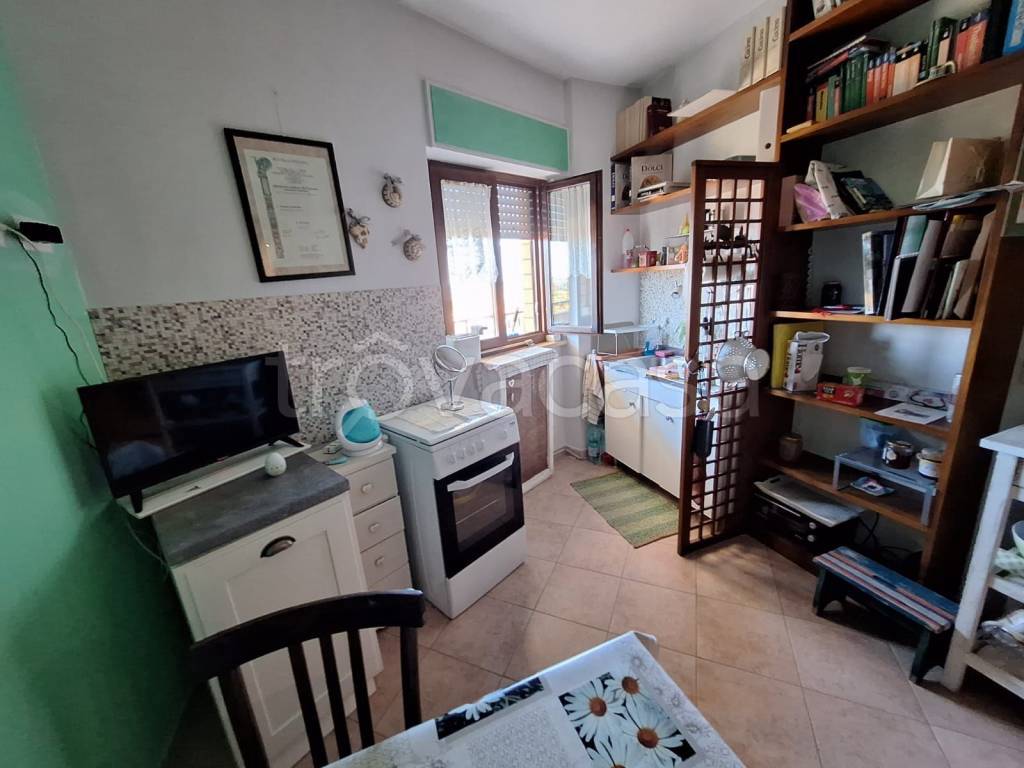 immagine annuncio 3 di 9
