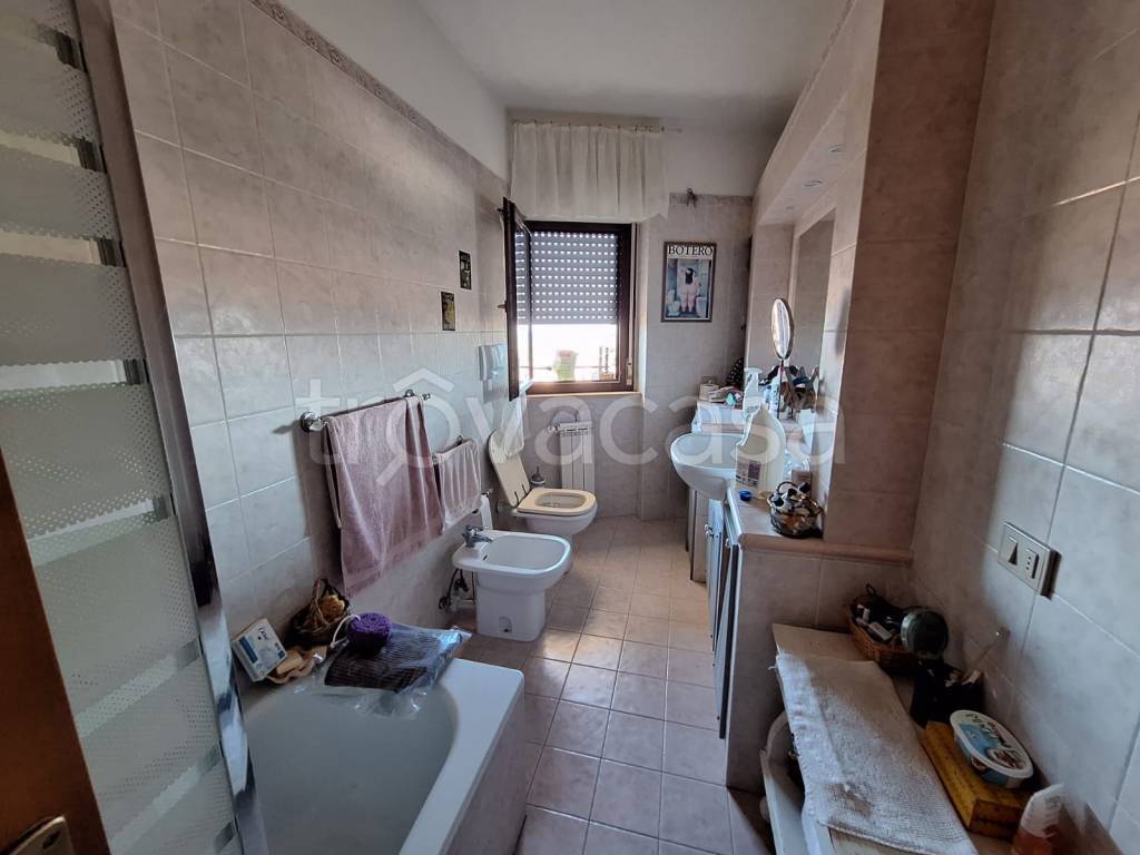 immagine annuncio 5 di 9