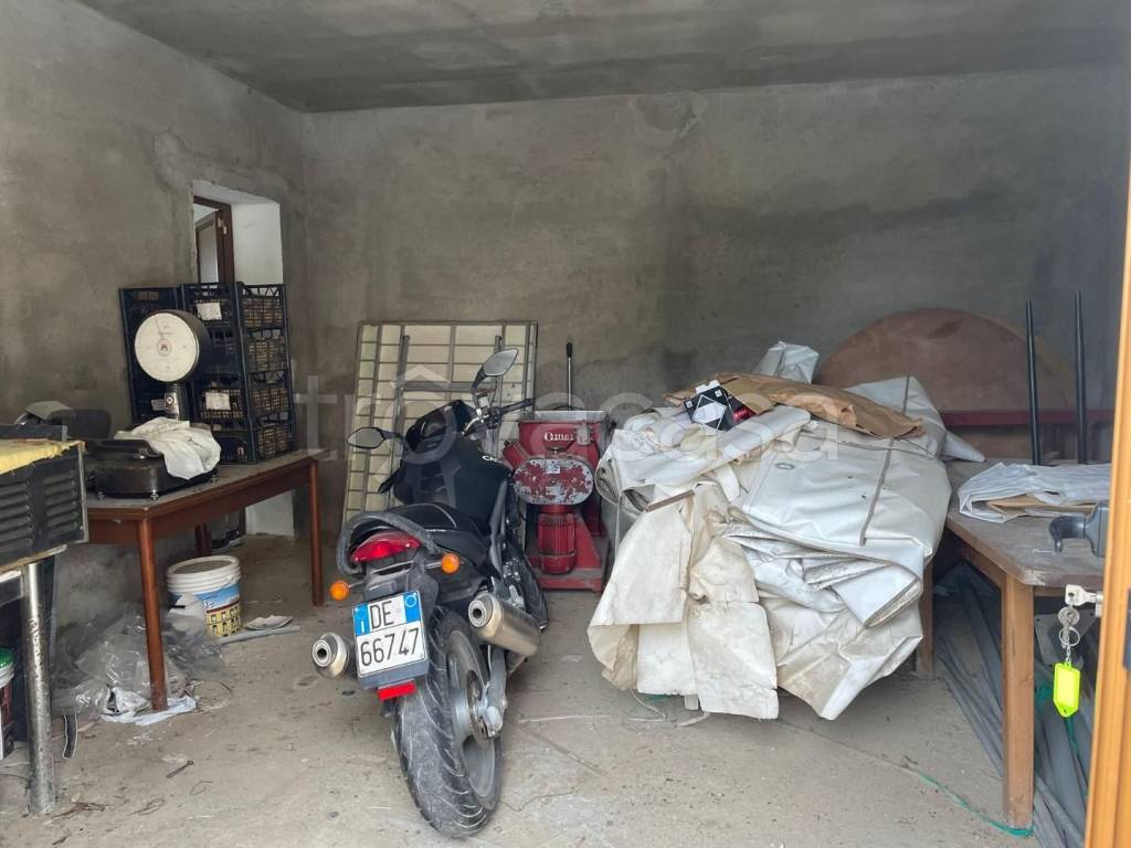 immagine annuncio 4 di 9