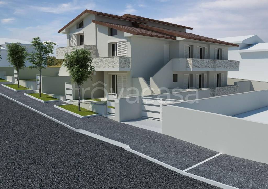 immagine annuncio 2 di 7
