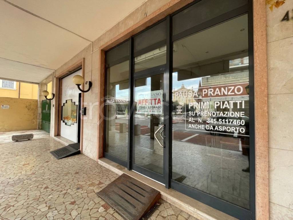 immagine annuncio 1 di 2