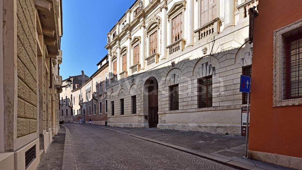 immagine annuncio 4 di 7