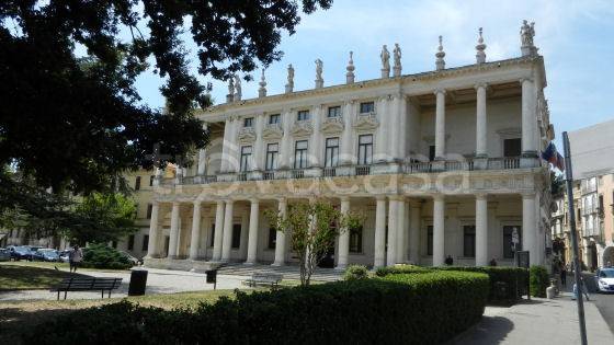 immagine annuncio 6 di 7