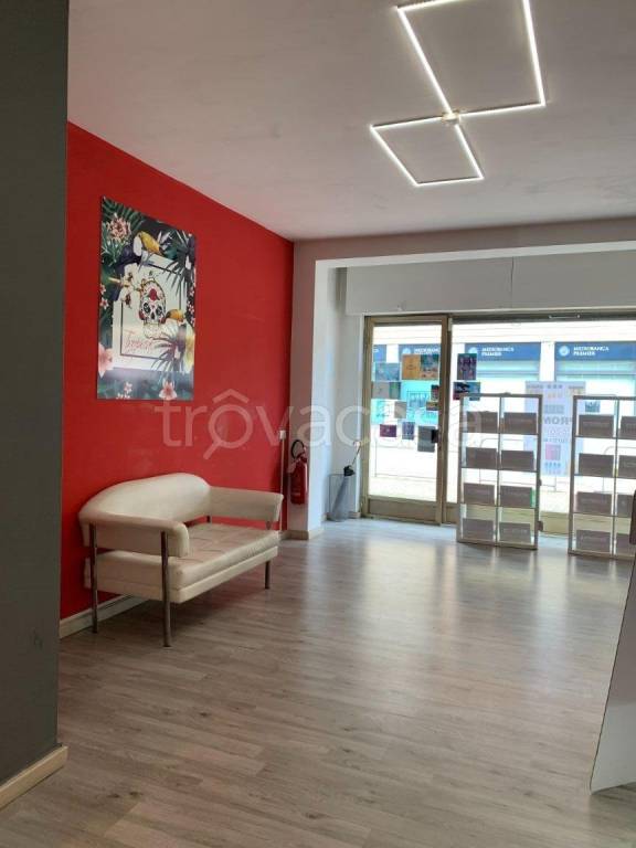 immagine annuncio 9 di 14