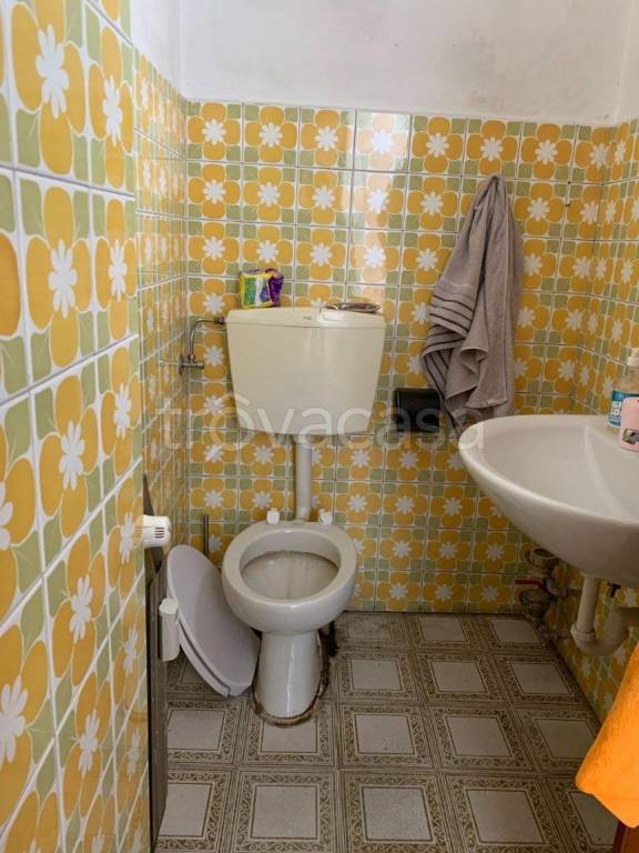 immagine annuncio 10 di 14
