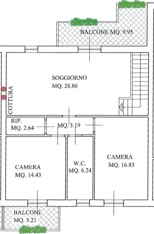 immagine annuncio 0 di 4