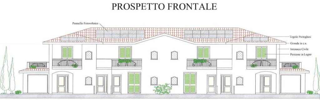 immagine annuncio 2 di 4