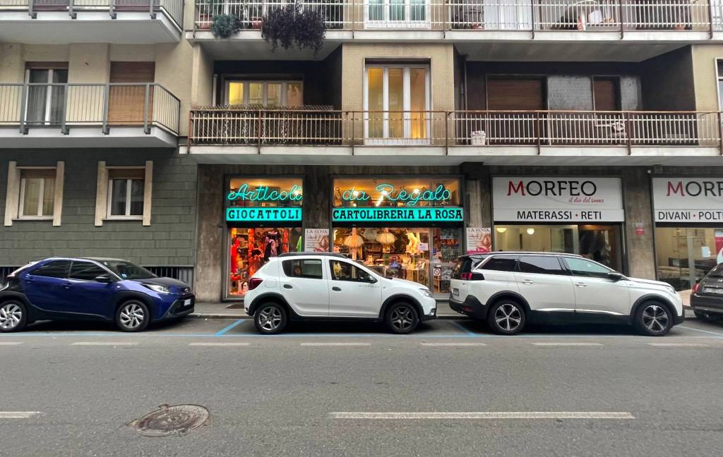 immagine annuncio 12 di 14