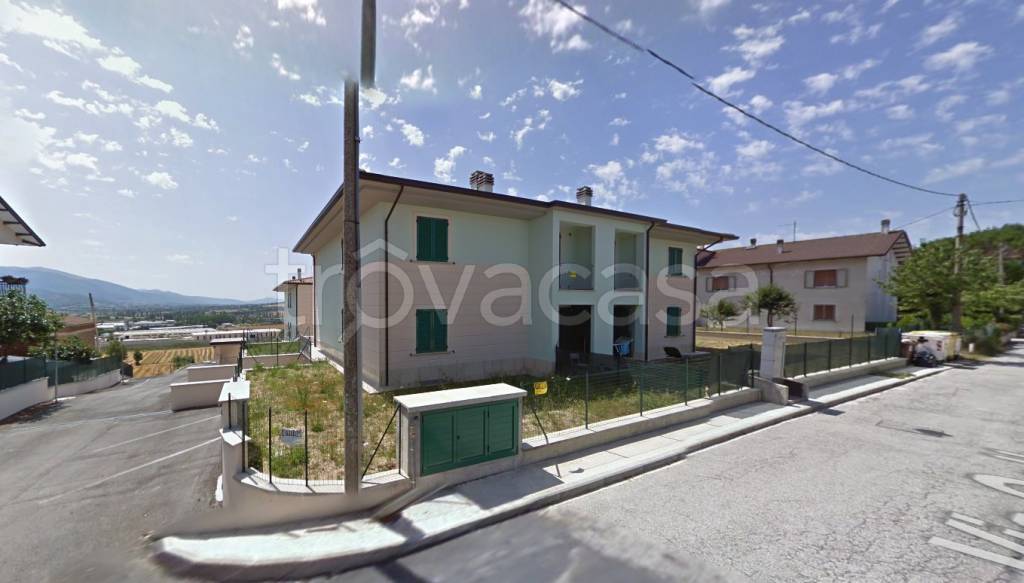 immagine annuncio 4 di 11