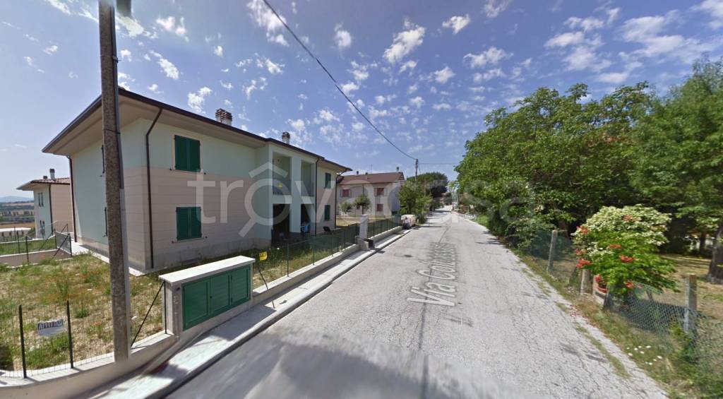 immagine annuncio 5 di 11