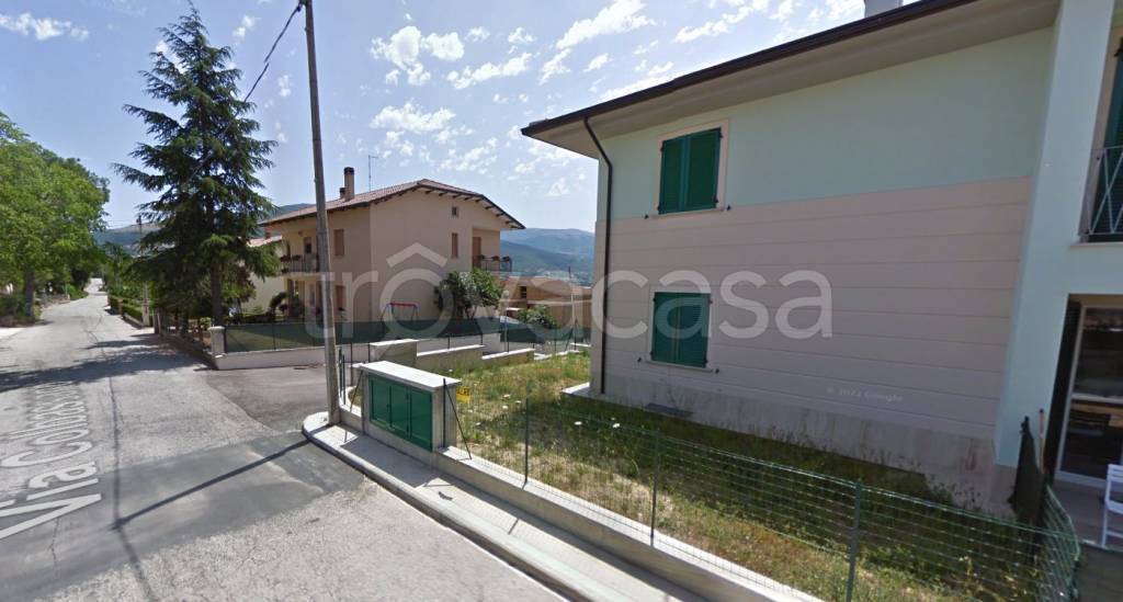 immagine annuncio 6 di 11