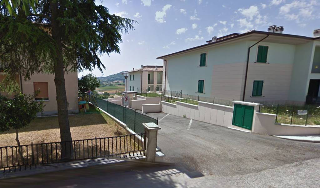 immagine annuncio 8 di 11