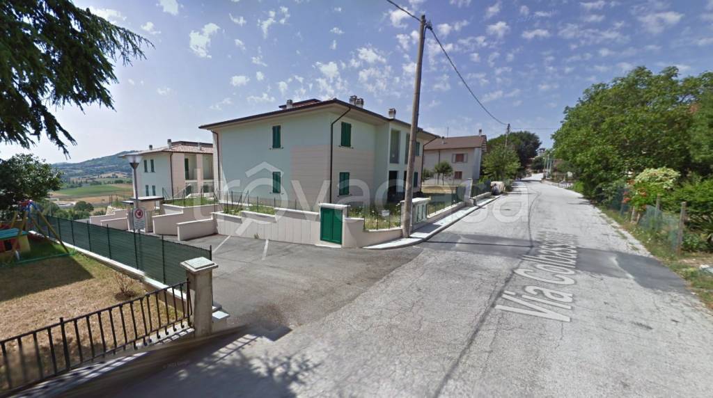 immagine annuncio 9 di 11