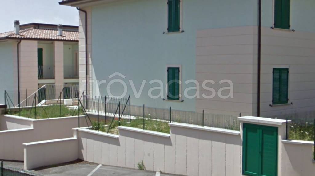 immagine annuncio 10 di 11