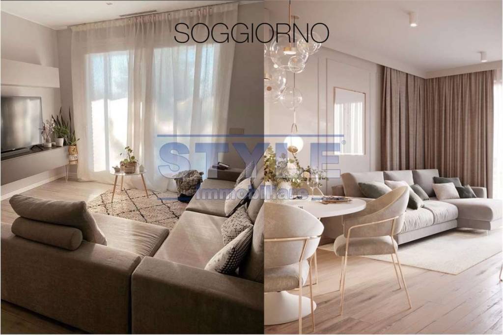 immagine annuncio 1 di 6