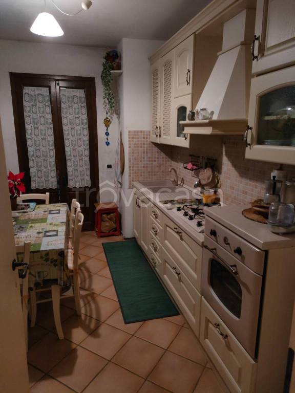 immagine annuncio 2 di 13