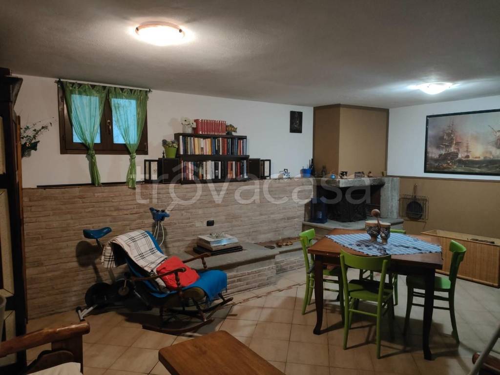 immagine annuncio 6 di 13