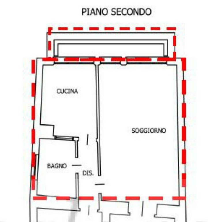 immagine annuncio 14 di 15