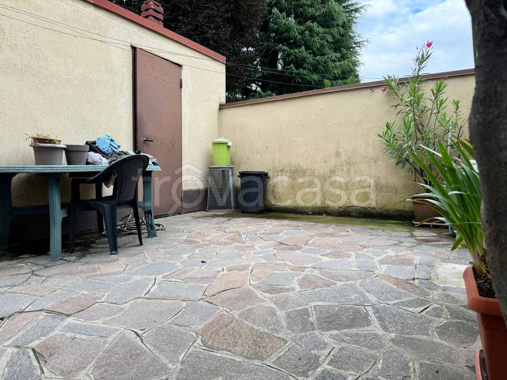 immagine annuncio 5 di 15