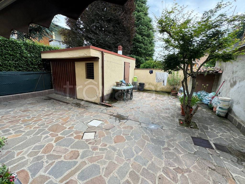 immagine annuncio 7 di 15