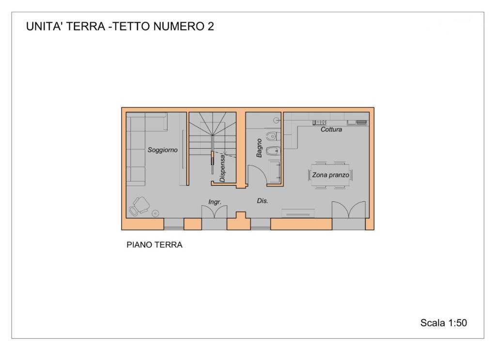 immagine annuncio 2 di 6