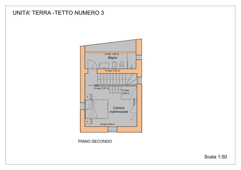 immagine annuncio 6 di 8