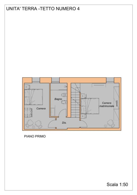 immagine annuncio 4 di 7