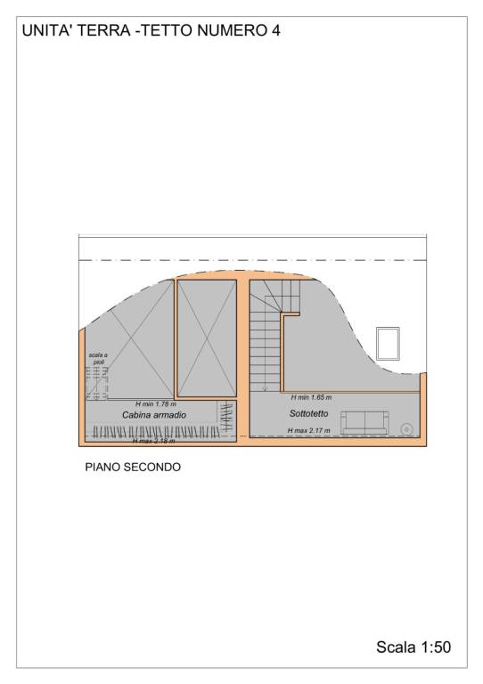 immagine annuncio 5 di 7