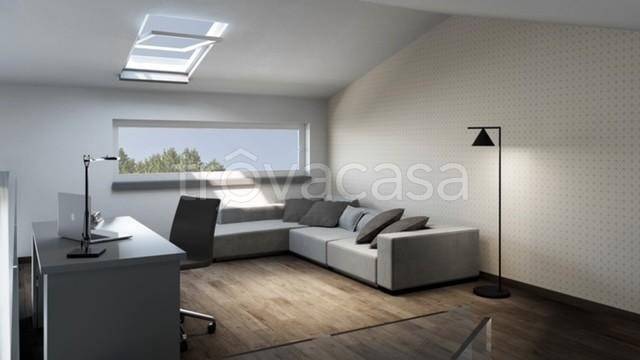immagine annuncio 3 di 8