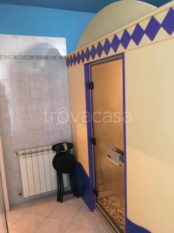 immagine annuncio 9 di 12