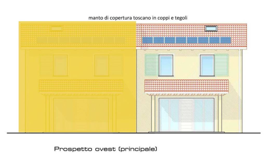 immagine annuncio 2 di 6