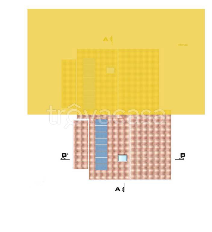 immagine annuncio 5 di 6