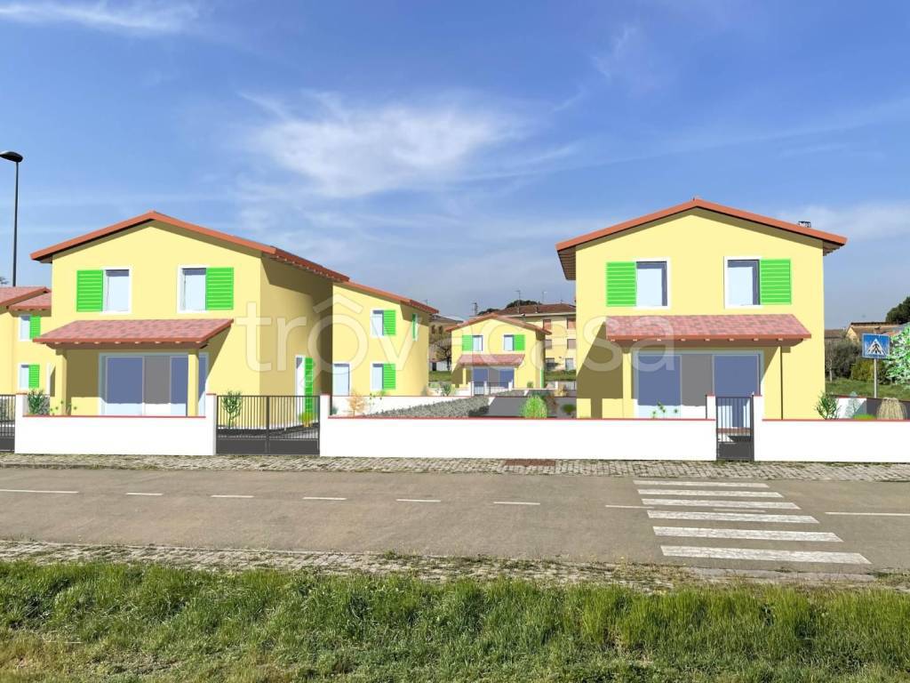immagine annuncio 1 di 11