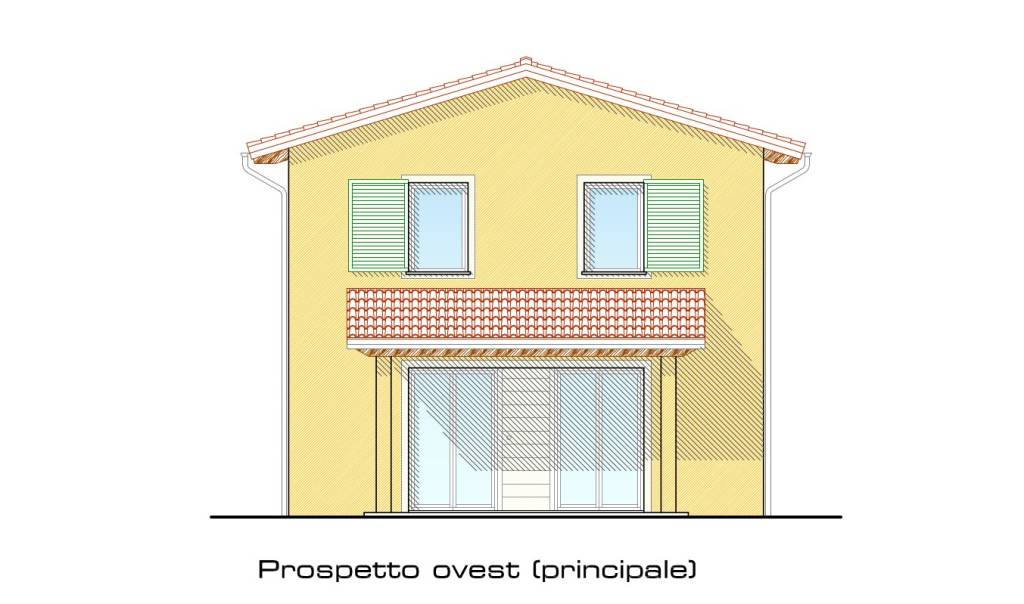 immagine annuncio 2 di 11