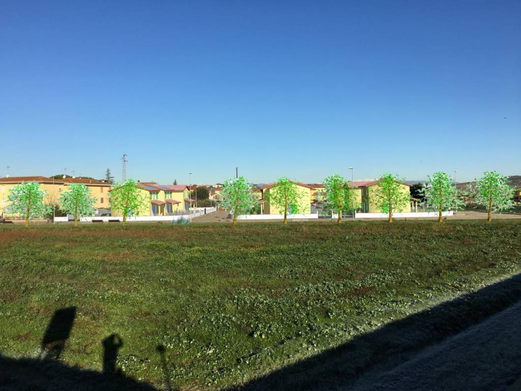 immagine annuncio 8 di 11