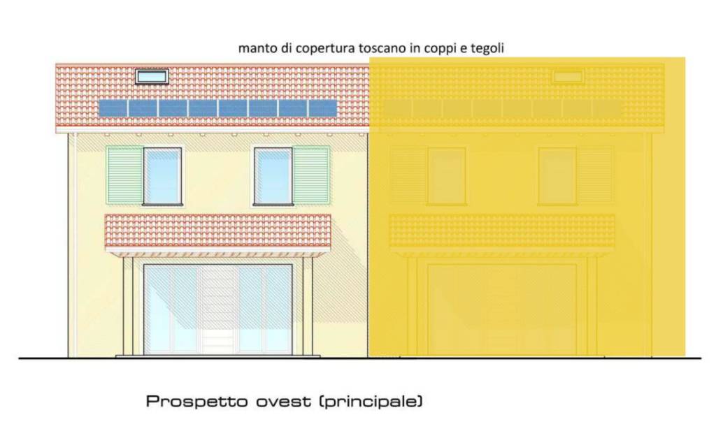 immagine annuncio 4 di 7