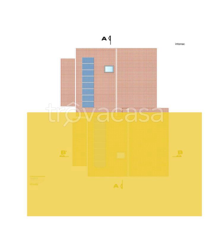 immagine annuncio 5 di 7
