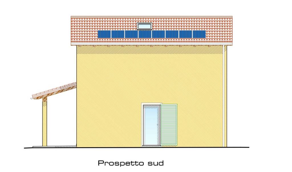 immagine annuncio 2 di 6