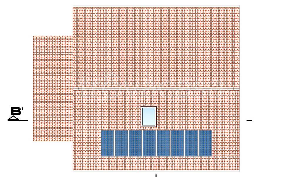 immagine annuncio 5 di 6