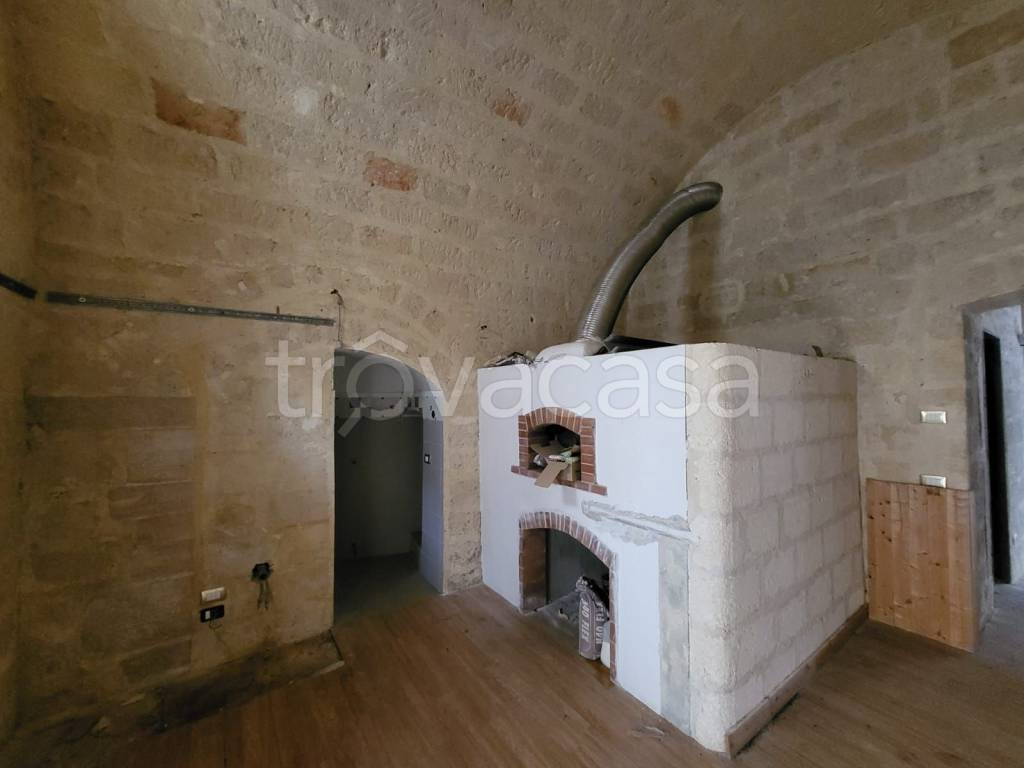 immagine annuncio 2 di 6