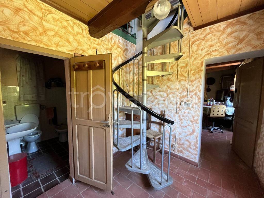 immagine annuncio 5 di 14
