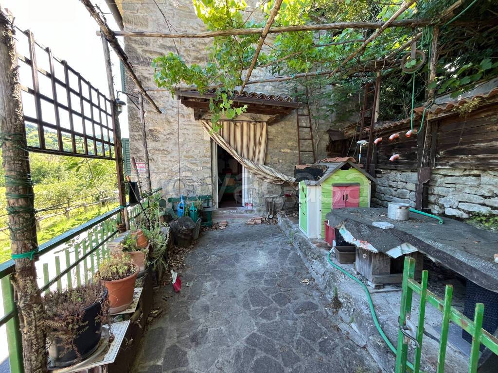 immagine annuncio 13 di 14
