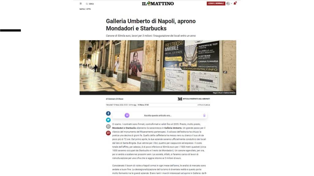 immagine annuncio 3 di 10