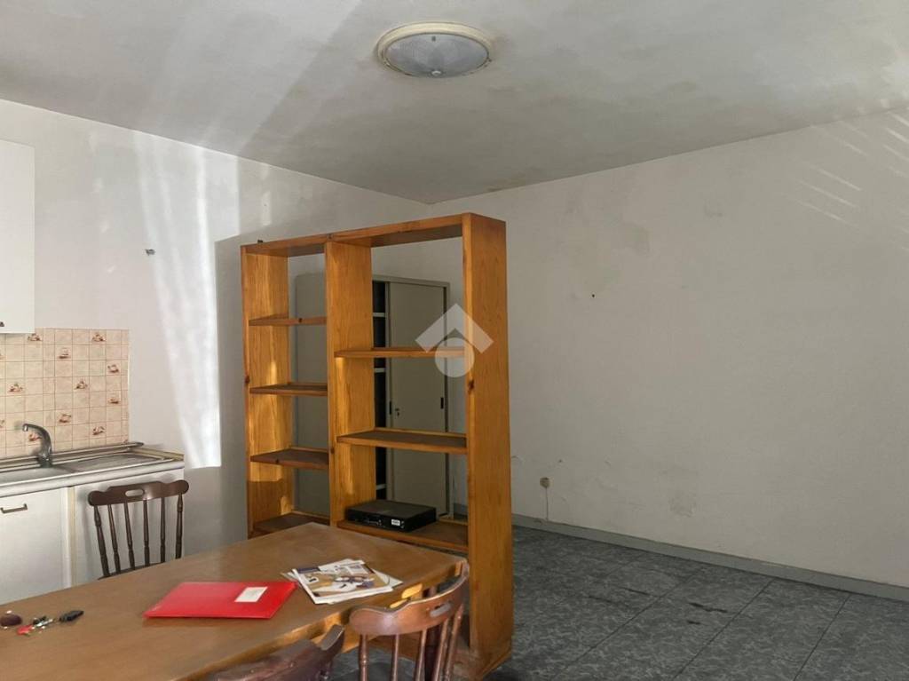 immagine annuncio 1 di 12